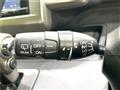 2016 Honda Freed Spike