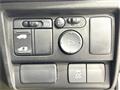 2016 Honda Freed Spike