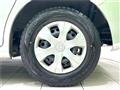 2016 Honda Freed Spike