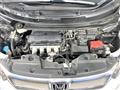 2016 Honda Freed Spike