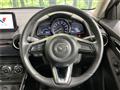 2017 Mazda Demio