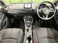 2017 Mazda Demio
