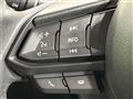 2017 Mazda Demio
