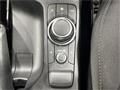 2017 Mazda Demio