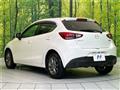 2015 Mazda Demio