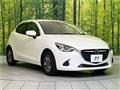 2015 Mazda Demio