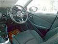 2018 Mazda Demio