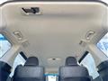 2013 Toyota Estima