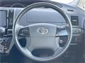 2013 Toyota Estima