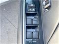 2013 Toyota Estima