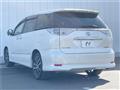 2013 Toyota Estima