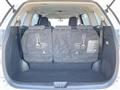 2013 Toyota Estima
