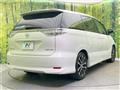 2012 Toyota Estima