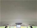 2012 Toyota Estima