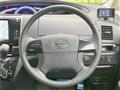 2012 Toyota Estima
