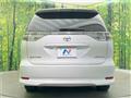 2012 Toyota Estima