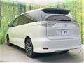 2012 Toyota Estima