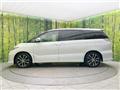 2012 Toyota Estima