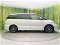 2012 Toyota Estima