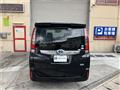 2014 Toyota Noah