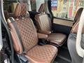 2014 Toyota Noah