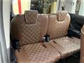 2014 Toyota Noah