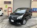 2014 Toyota Noah