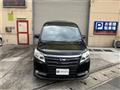 2014 Toyota Noah