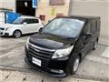 2014 Toyota Noah