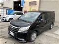 2014 Toyota Noah
