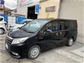 2014 Toyota Noah