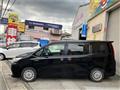 2014 Toyota Noah