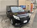 2014 Toyota Noah