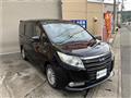 2014 Toyota Noah