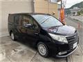2014 Toyota Noah