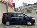 2014 Toyota Noah
