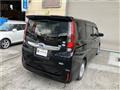 2014 Toyota Noah