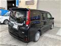 2014 Toyota Noah