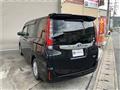 2014 Toyota Noah