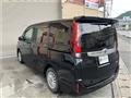 2014 Toyota Noah