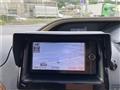 2014 Toyota Noah