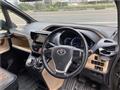 2014 Toyota Noah