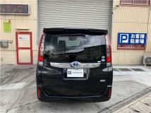 2014 Toyota Noah