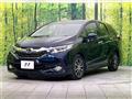 2016 Honda Shuttle