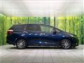 2016 Honda Shuttle
