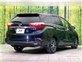 2016 Honda Shuttle