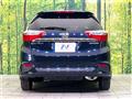 2016 Honda Shuttle