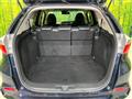 2016 Honda Shuttle