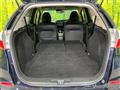 2016 Honda Shuttle