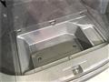2016 Honda Shuttle